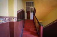 Abendsonne - B&B