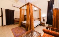 B&B Jodhpur - Sisodia Hotel & Resorts - Bed and Breakfast Jodhpur
