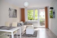 Apartament 11 Zakopane - B&B Zakopane
