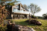 Kragga Kamma Game Park - B&B