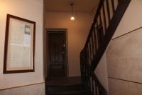 Apartamenty Zacisze - Ferienwohnung
