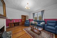 Peaceful & luxury Country Living - B&B Sandfly