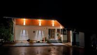 Ferienwohnungen mama ELVA - Ferienwohnung Leutkirch im Allgäu
