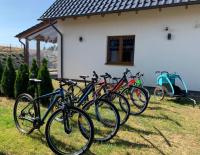 Casa con 2 Camere da Letto