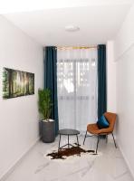 Sandalwood Gardens Apartment - B&B Nairobi