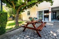 Emmy's Guesthouse - Chambres d’hôtes