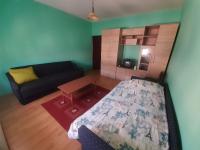 Budget Doppelzimmer