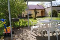 B&B Dünaburg - Daugavpils city centre - Bed and Breakfast Dünaburg