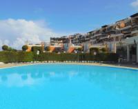 Borgonovo casa relax - Chambres d’hôtes Pizzo