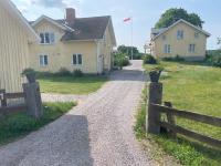 Patterdale farm holiday apartments - Chambres d’hôtes