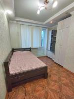 Жилье в Кропивницком - B&B