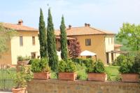 Agriturismo Caliano - B&B