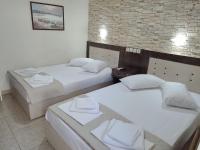 Hotel Villa Pigasos - B&B Paralia Katerinis