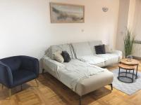 Appartamento con Terrazza