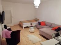 B&B Unterhaching - Fasanenpark - Bed and Breakfast Unterhaching