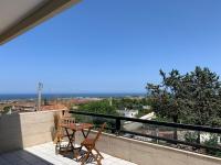 B&B Conversano - VILLA Panorama - Bed and Breakfast Conversano