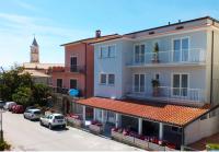 Casa Vacanze Baia Garagliano - B&B