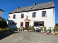 B&B Esch - Haus in Esch - Bed and Breakfast Esch