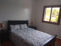 Appartamento con 3 Camere da Letto