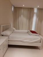 Forest Island, Hawana - Luxury Villa - B&B Salalah