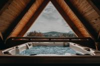 Apartamento Superior con sauna