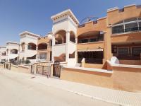 Casa Eloisa, Dream Hills - B&B