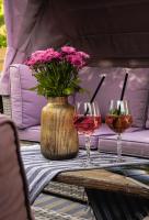 Appartement avec Terrasse
