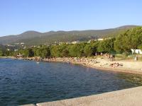 Apartmani Karla - Bed and Breakfast Klenovica