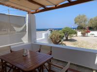 B&B Patmos - Siroco Patmos - Bed and Breakfast Patmos