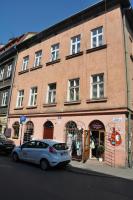 Krakowsky Apartment - B&B Krakow