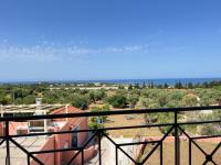 Stella's Apartments - B&B Argostoli