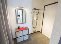 Studio Tarbes Marcadieu - B&B