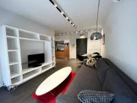 Appartement 27