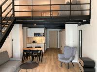 Apartament Laguna Beskidów 76 przy Jeziorze Żywieckim - Dream Apart - Bed and Breakfast Zarzecze