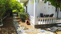 Skyros Euphoria House - Chambres d’hôtes Skýros