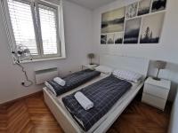 B&B Ljubljana - Apartment for four with free parking - Bed and Breakfast Ljubljana