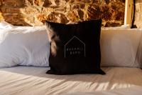 Chambre Quadruple avec Douche