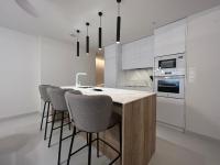 Calahonda Turquesa, apartamento en Calahonda Playa - B&B Calahonda