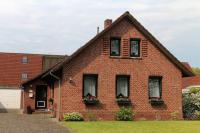 Ferienhaus am Ostfrieslandwanderweg, 15177 - Chambres d’hôtes