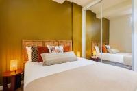 Cascais Modern & Quiet Retreat - B&B Cascais