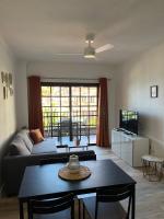 Casa Balcon del Mar 2 - Bed and Breakfast Costa del Silencio