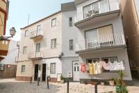 Nazaré Soul - B&B