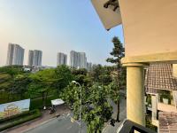 Zeus Living - Room in Villas An Phu - B&B Ho Chi Minh