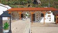 Polyraki's Cottage - Bed and Breakfast