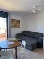Casa Geranios 2 - Bed and Breakfast Arona