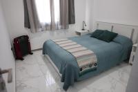 Όμορφο καινούργιο διαμέρισμα σε μικρή πολυκατοικία - Ferienwohnung Voróklini