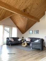 Wohlfühloase am Michelsberg - Ferienwohnung Bad Münstereifel