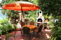 Guest House Tomanovic - B&B