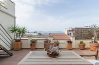 Vive tu vida soñada delante del mar - B&B l'Escala