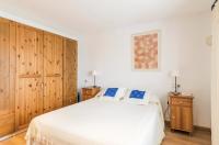 Apartamento de 2 dormitorios